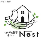 放課後等デイサービス　スタディ療育Ｎｅｓｔ（滋賀栗東）